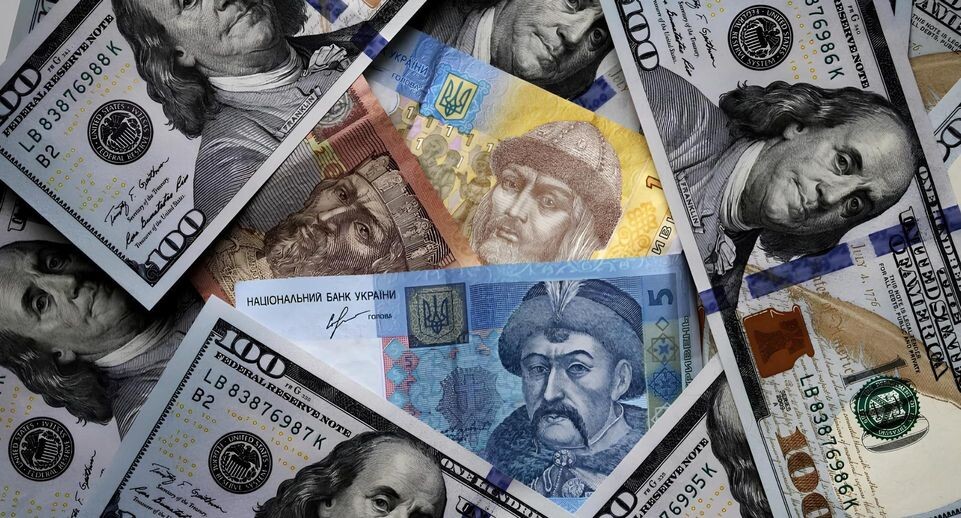    РИА «Новости»