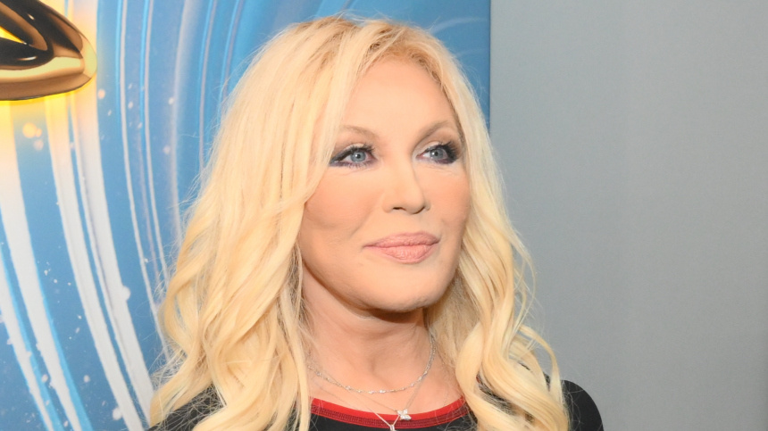    Фото: © РИА Новости/Екатерина Чеснокова; 5-tv.ru