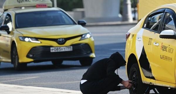    РИА «Новости»