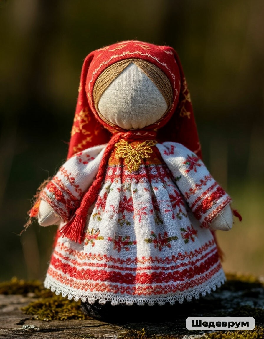 Фото канала Таро Портал. 