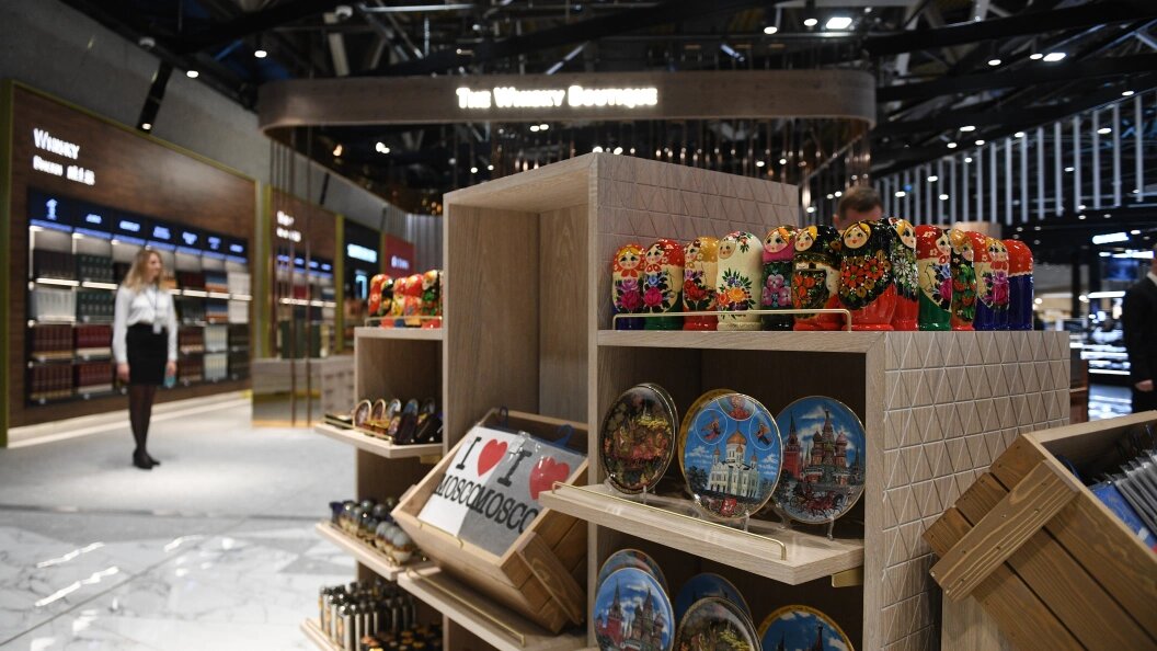    Komsomolskaya Pravda//Globallookpress