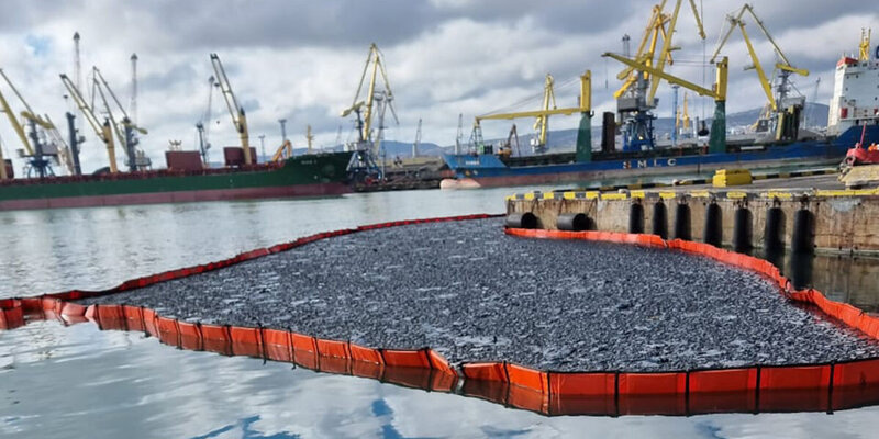 фото: картинки яндекс. 