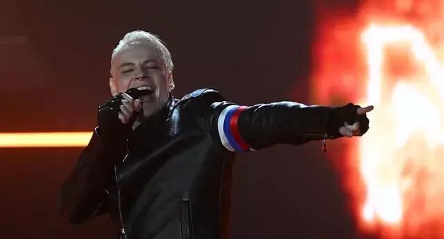    РИА «Новости»