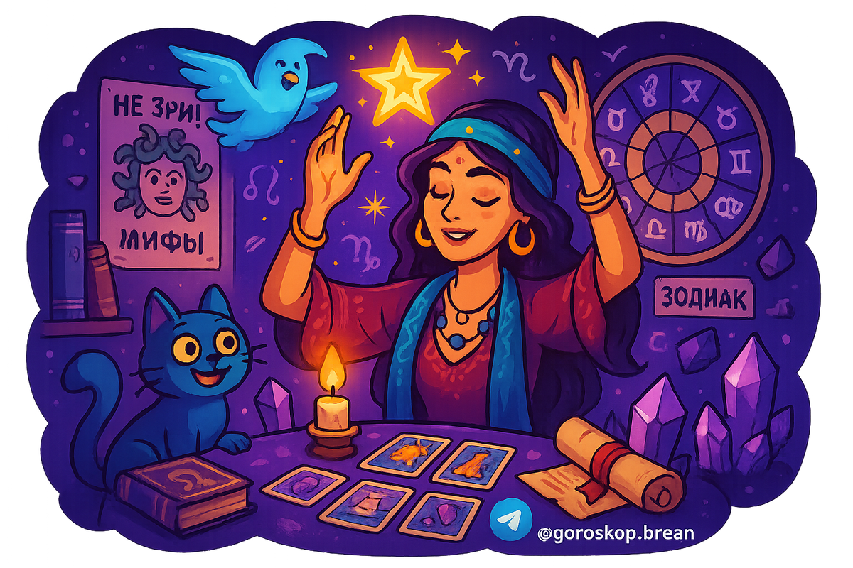    Пробуждение Тени как ключ к вашим скрытым силам и внутреннему росту Мария