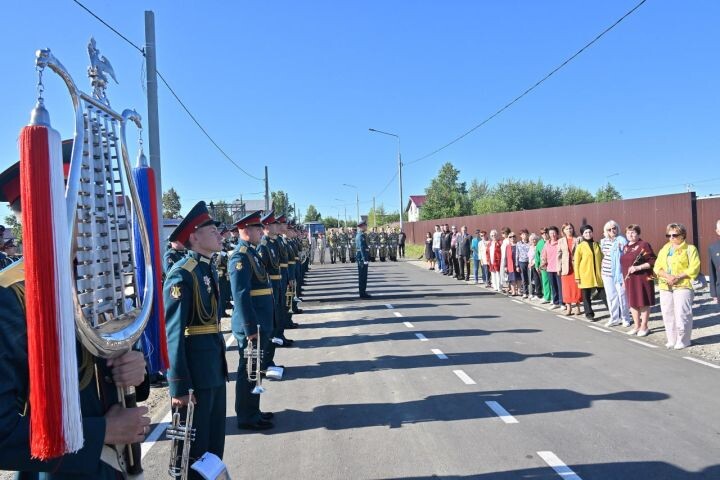   Фото:Пресс-служба администрации Хабаровска