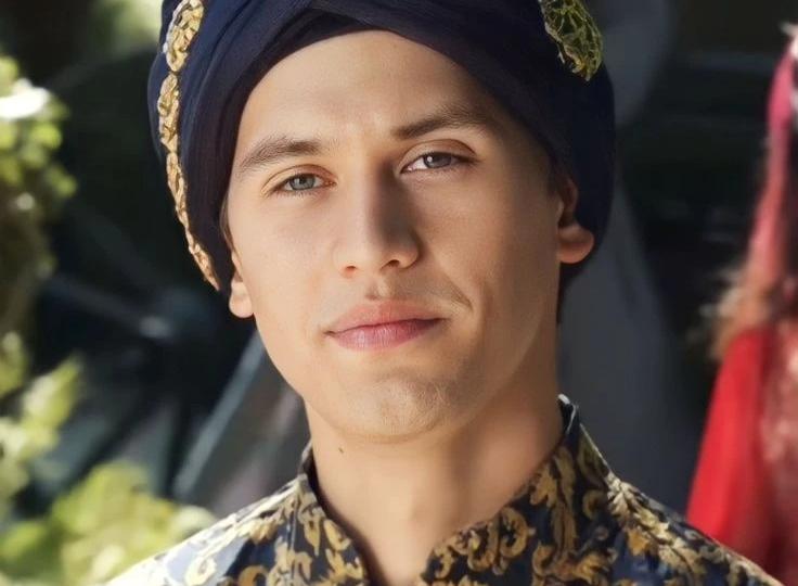 Падишах с тысячью детей и одной войной: наследие Мурада III