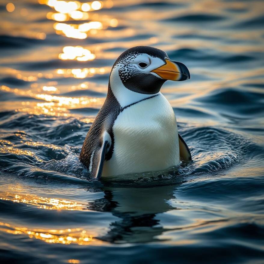    Источник фото: нейросеть "Алиса"