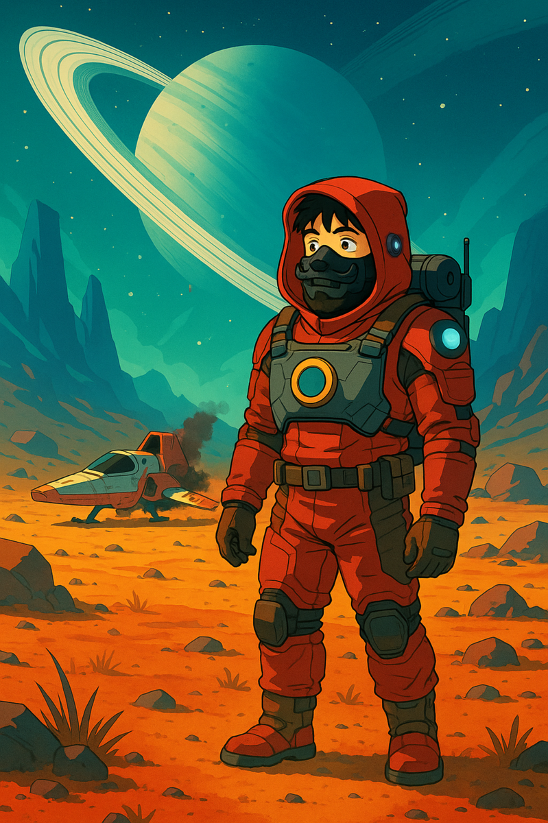 День 1. Прибытие
