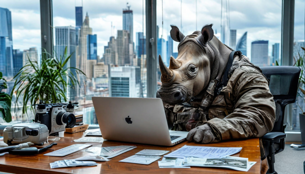    Дрон_с_камерой_нишевой_рост_на_Авито Суетолог