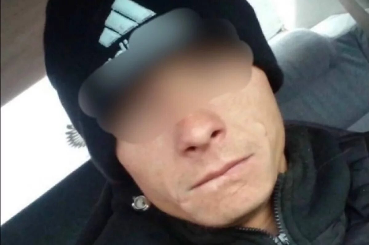    Жена умершего после похорон мамы и брата-бойца СВО осталась с двумя детьми