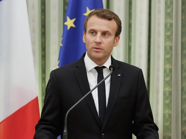    Фото: depositphotos/vverve