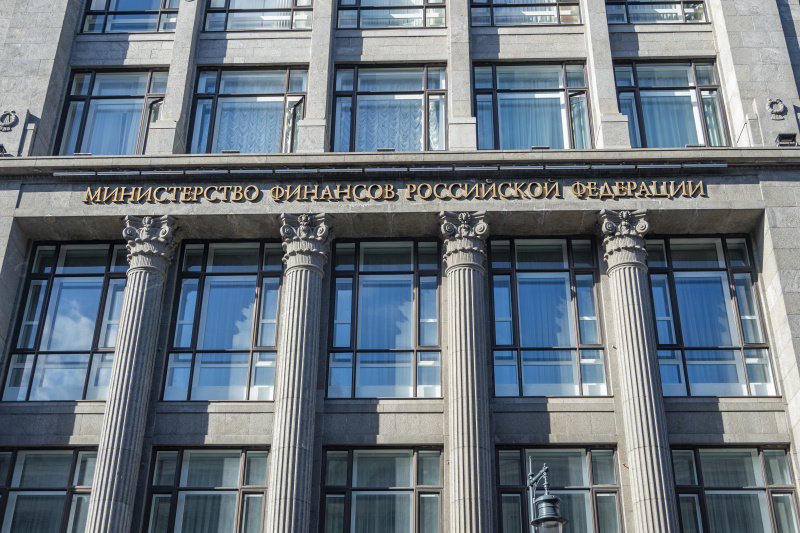    Фото: Konstantin Kokoshkin/Globallookpress