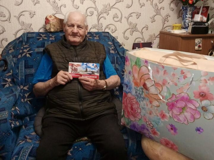    Фото:Пресс-служба администрации Хабаровска