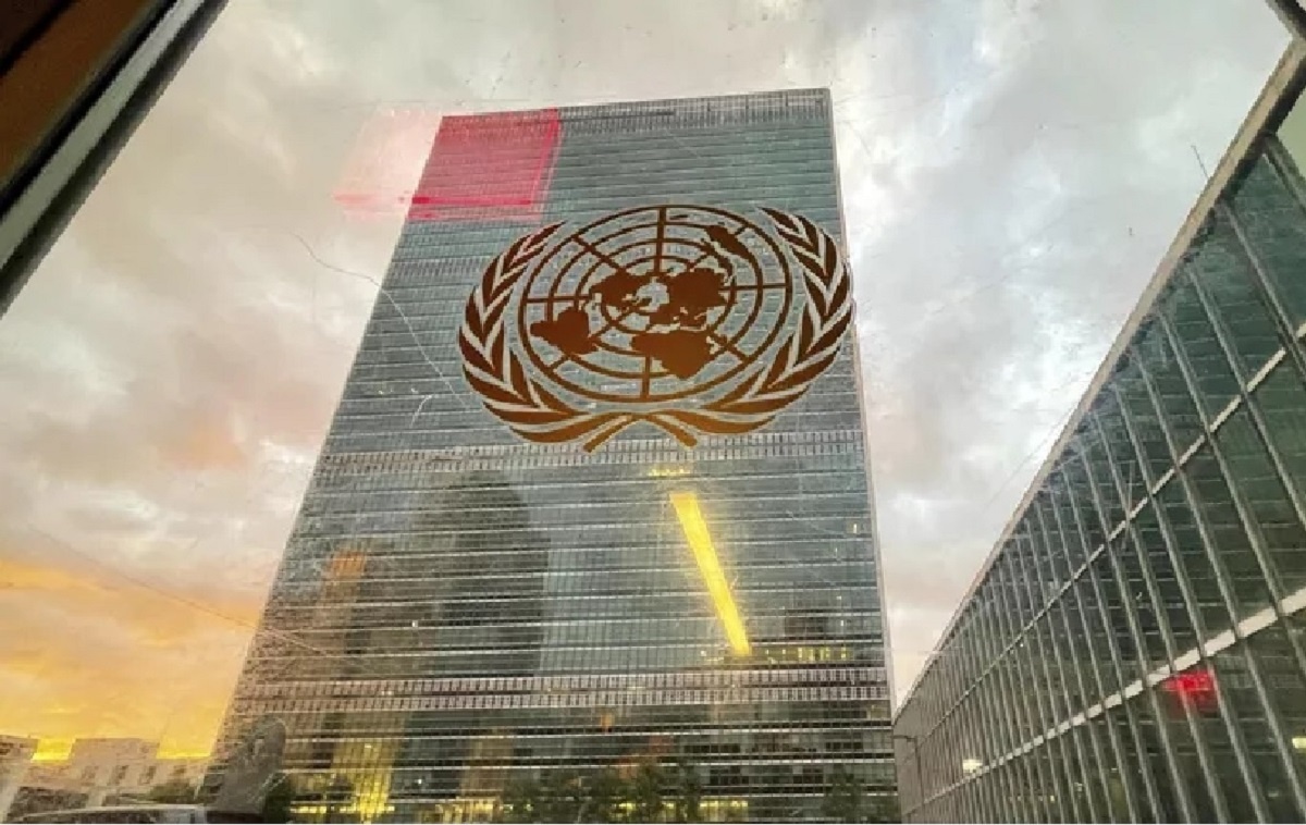    Фото: Eduardo Munoz, источник: AP Photo