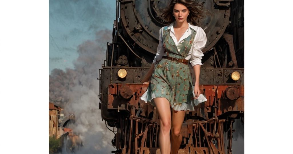 От тревог и зацикливаний - метод "Стоп-Кран"