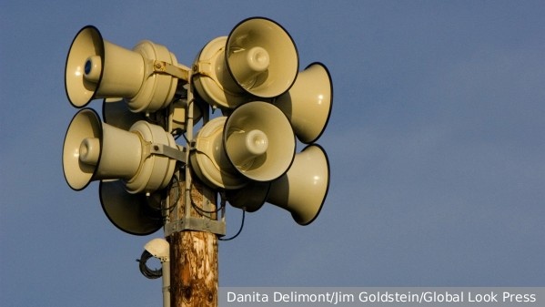     Фото: Danita Delimont/Jim Goldstein/Global Look Press   
 Текст: Антон Антонов