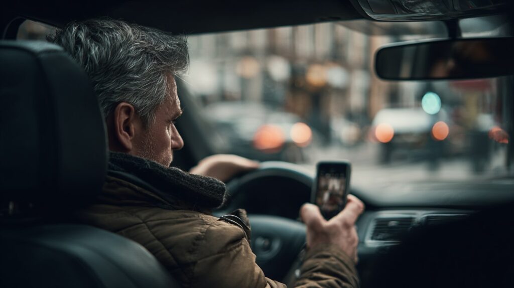    Изображение сгенерировано нейросетью Ольга Гилёва