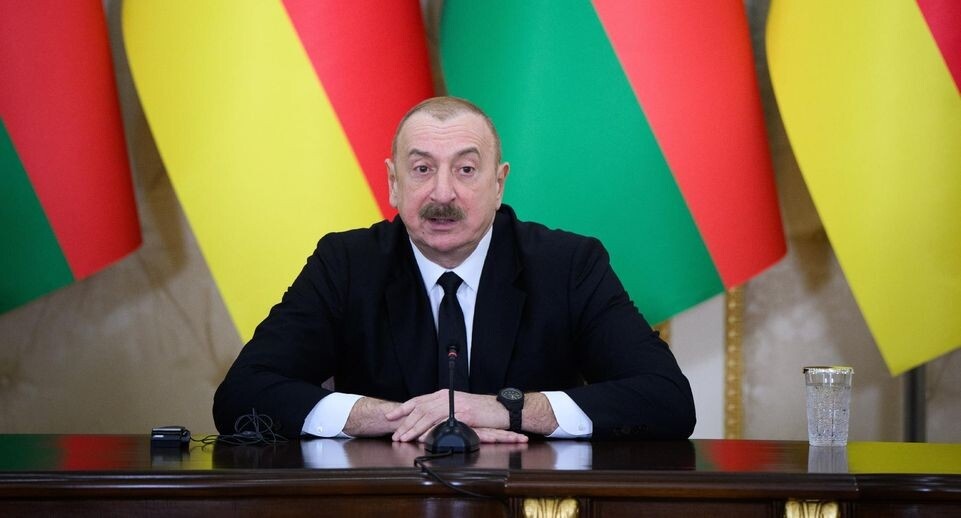 Bernd von Jutrczenka/dpa / www.globallookpress.com