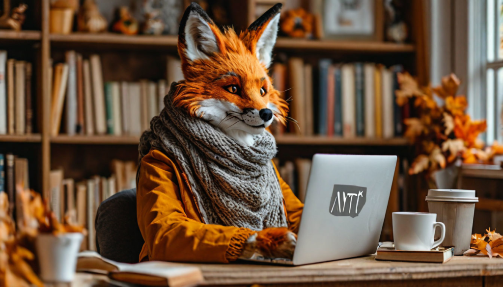    Студенческий_маркет_Checklist_2025 Суетолог