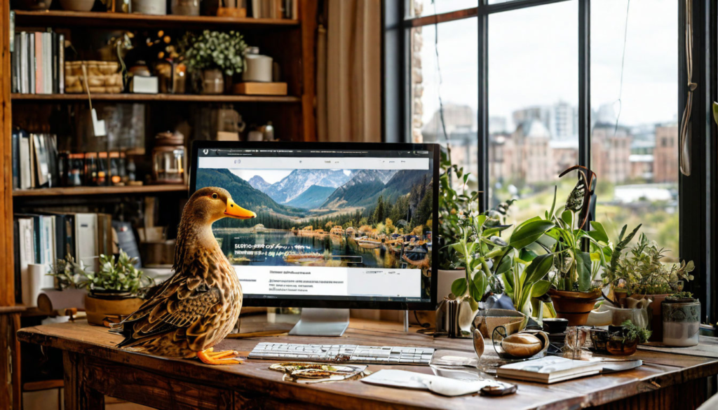    Как-продавать-посуду-через-сайт-одностраничник-с-гарантией Суетолог