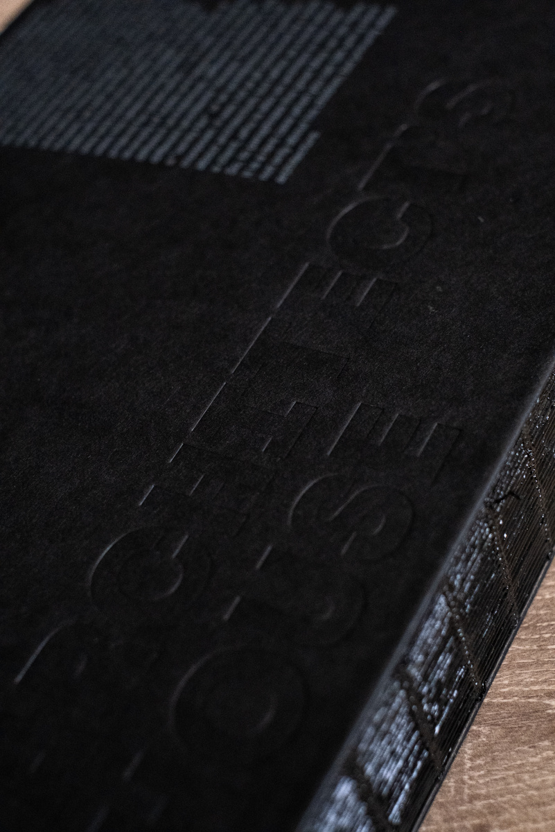 Книга "Дом архитектора"