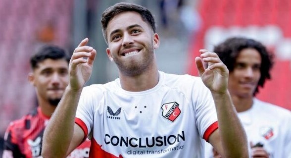 чемпионат.ком