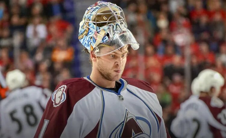    Источник фото: РИА Новости