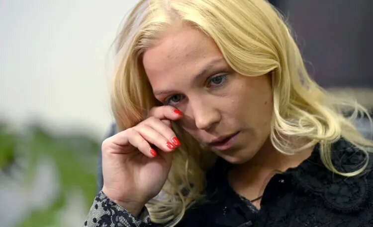    Источник фото: The Denver Post