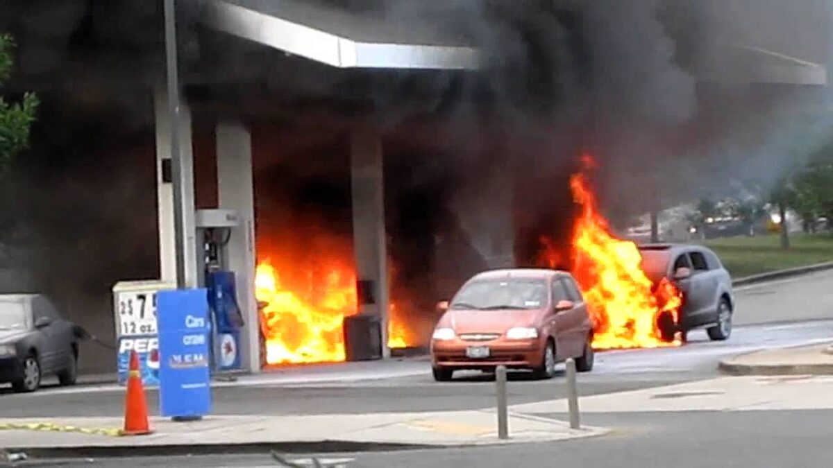 Фото заимствовано - https://www.youtube.com/watch?app=desktop&v=wj4mw2It_bg