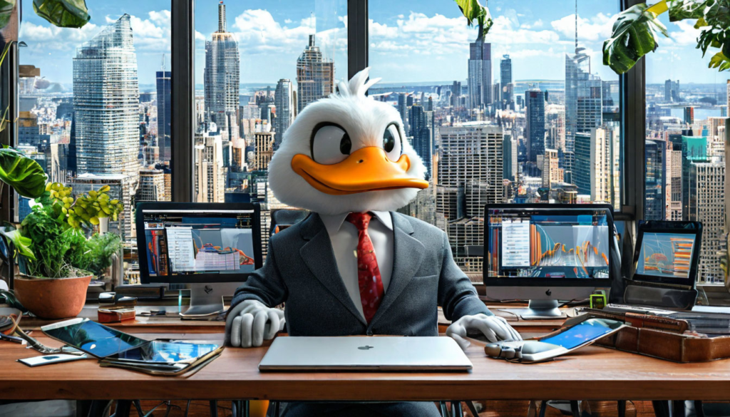    Смартфоны_высокая_маржа_на_Авито Суетолог