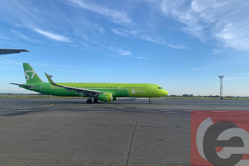    Фото: Прецедент