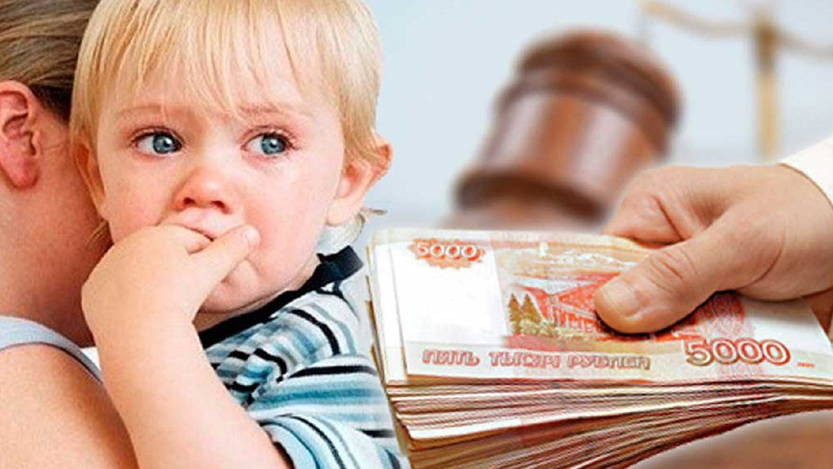 Индексация коснётся всех видов пенсий — социальных и тех, что связаны с потерей кормильца