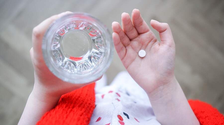    Фото: ИЗВЕСТИЯ/Анна Селина