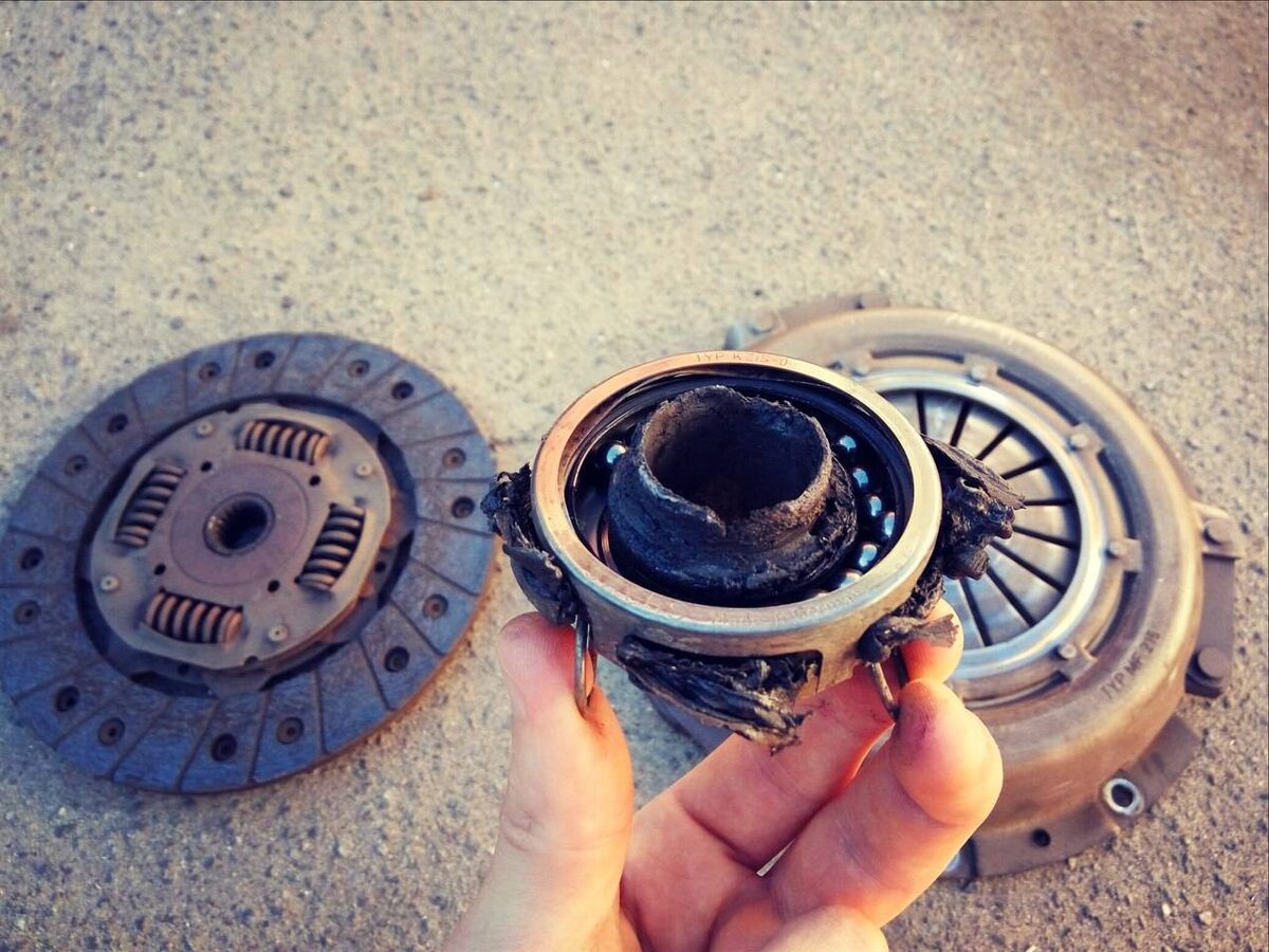 Фото заимствовано - https://playbookpro.ru/photo/iznos-viyjimnogo