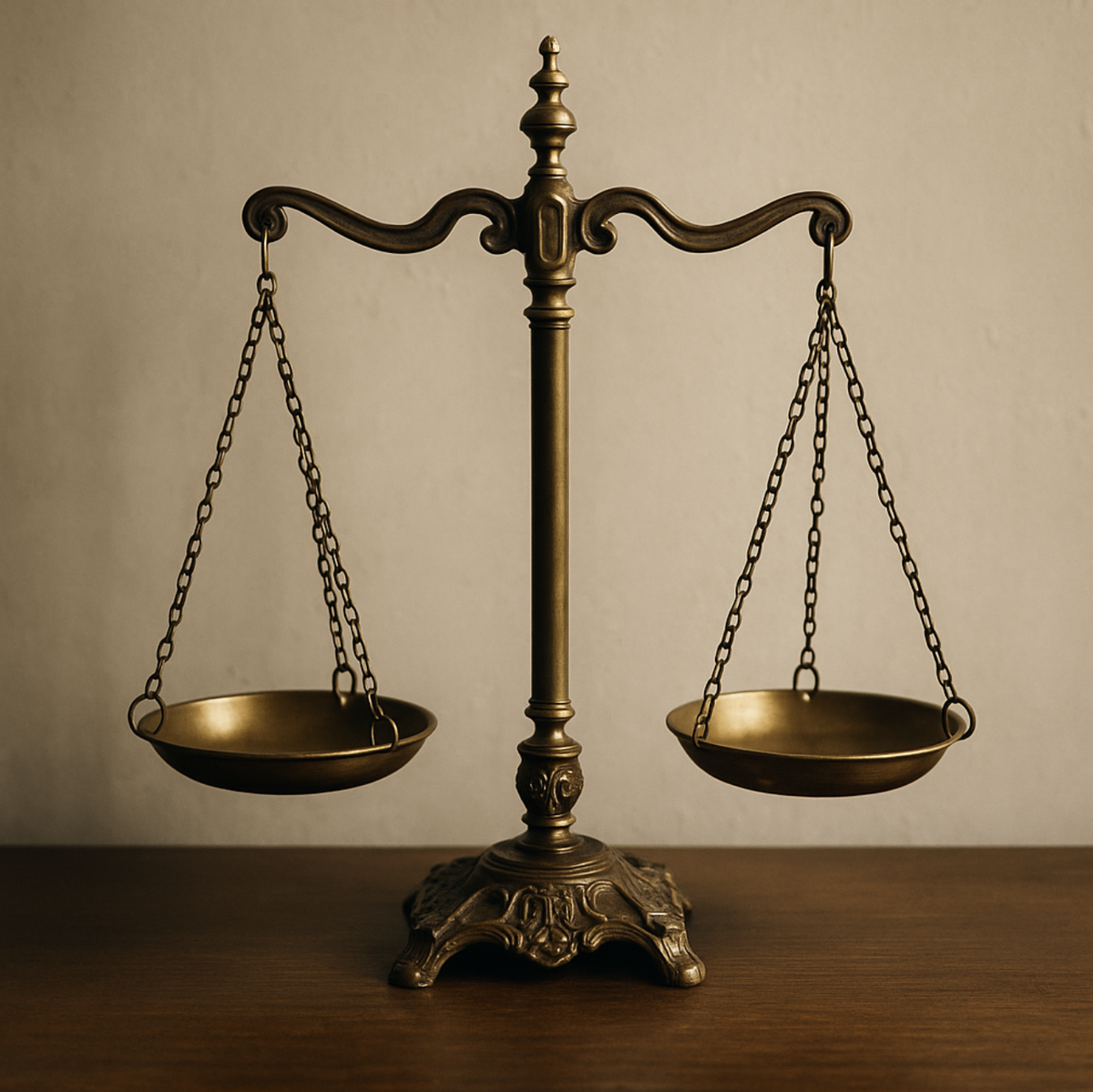 Мы часто умеем только отдавать другим, но забываем брать себе. Нарушение этого баланса приводит к усталости, обидам и чувству несправедливости. В статье — объяснение четырёх движений «брать — давать» и простые шаги, как вернуть равновесие.