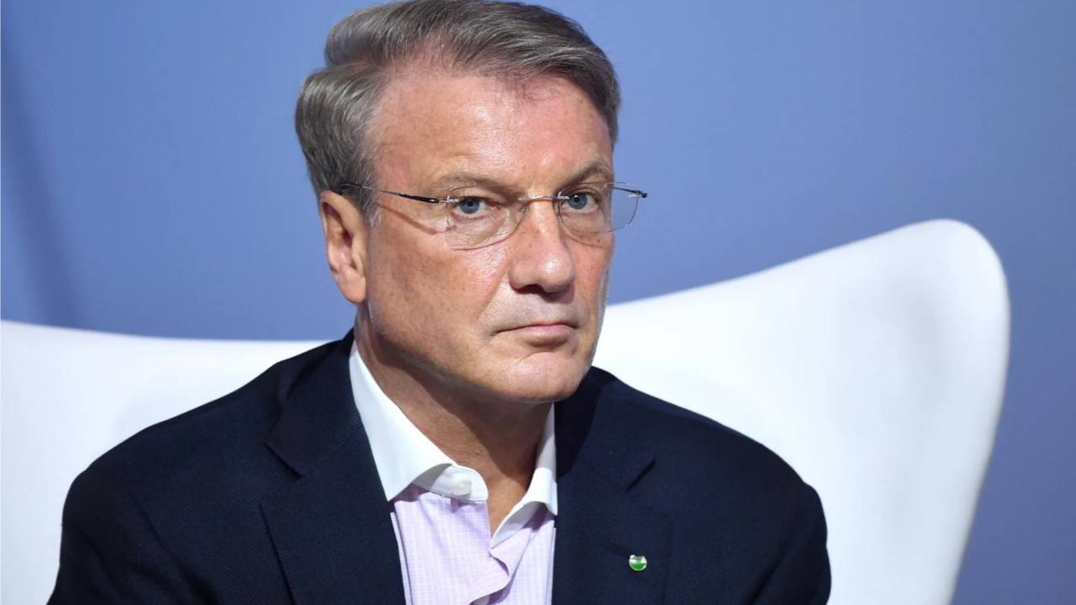 Новые возможности для тех пенсионеров, кто хранит деньги на карте: правила от Сбербанка