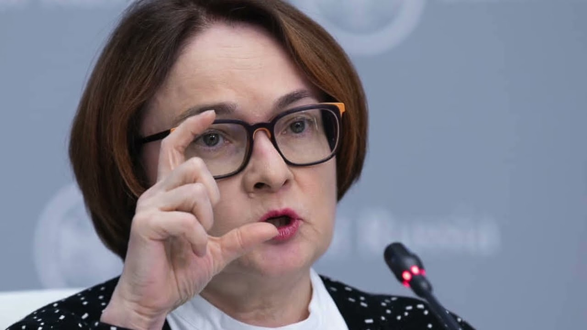 На фоне снижения ключевой ставки ЦБ такие проценты могут быть временным явлением