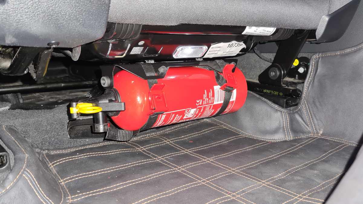 Фото заимствовано - https://www.drive2.ru/l/605200338059802190/