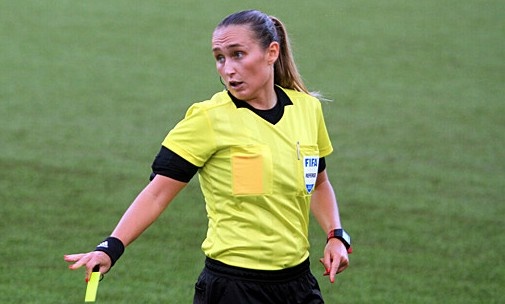 чемпионат.ком