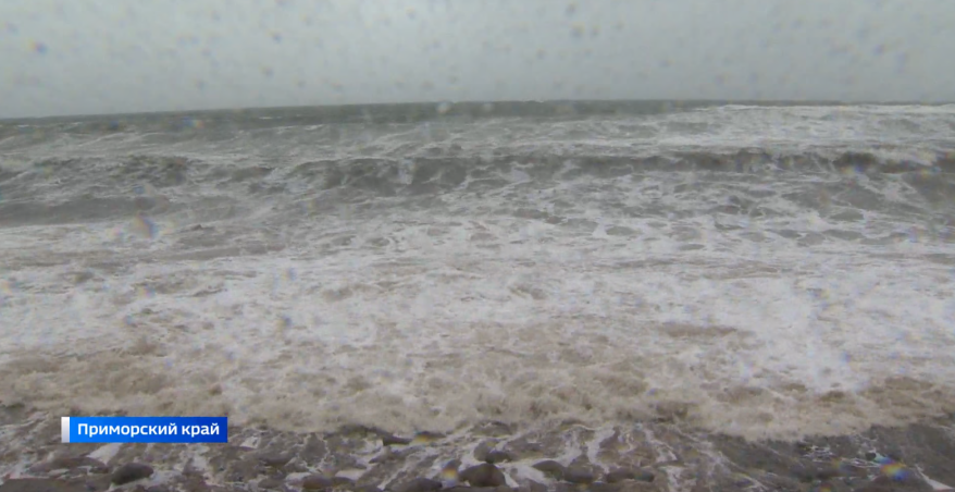    Источник фото: