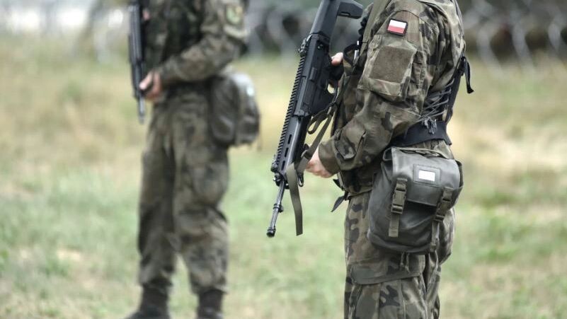    Фото: Marykor/Shutterstock/Fotodom