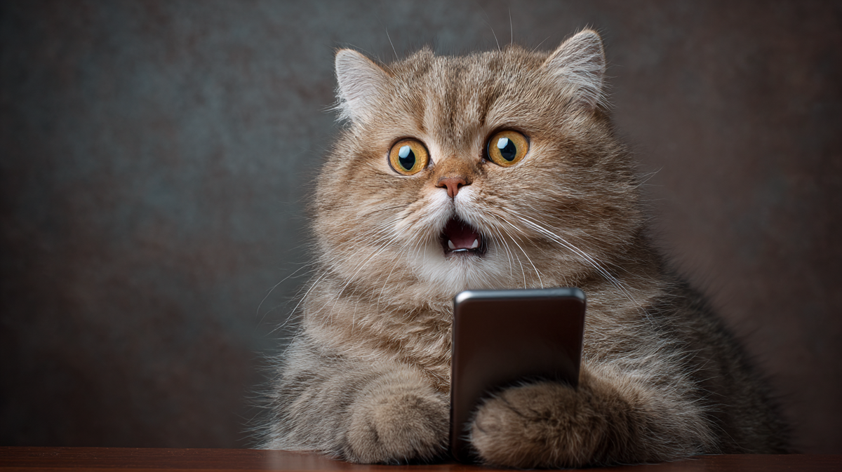 Изображение Midjourney  📷
