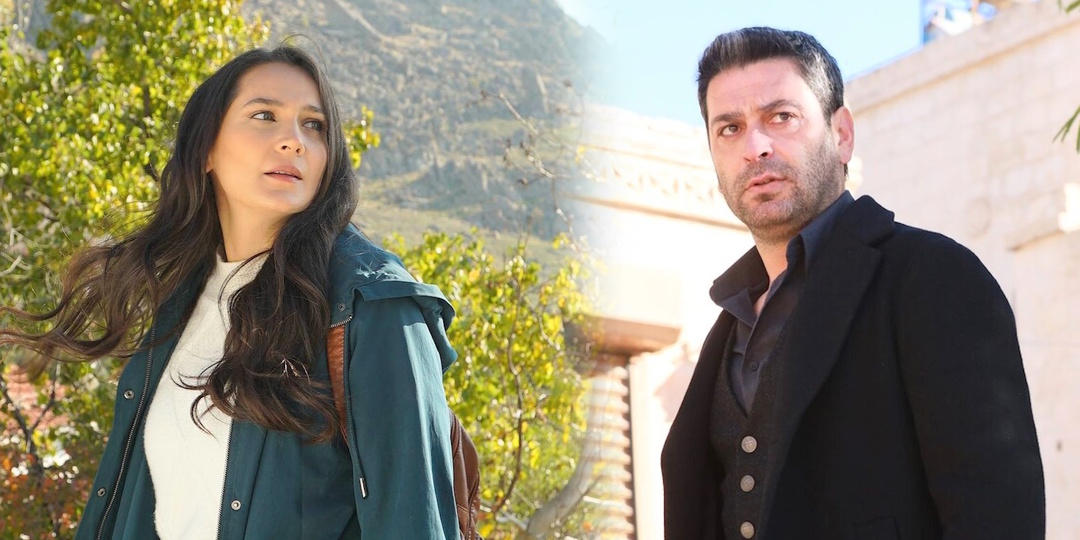 10 лучших турецких сериалов прошлого телесезона