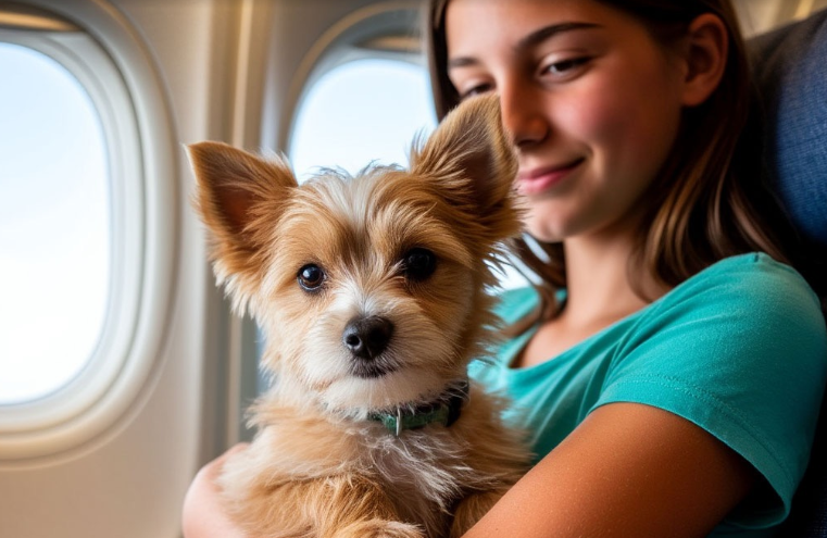    Источник фото: Шедеврум