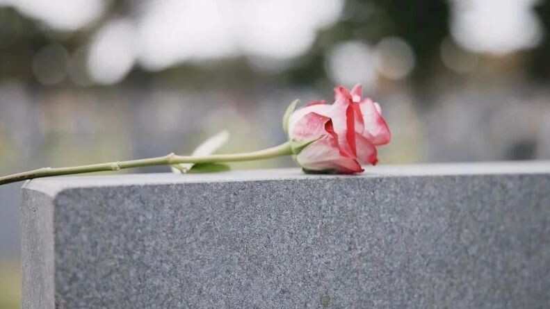    Фото: PeopleImages.com - Yuri A/Shutterstock/Fotodom