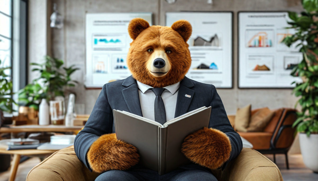    Кресла-мешки схемы заработка на Авито Суетолог