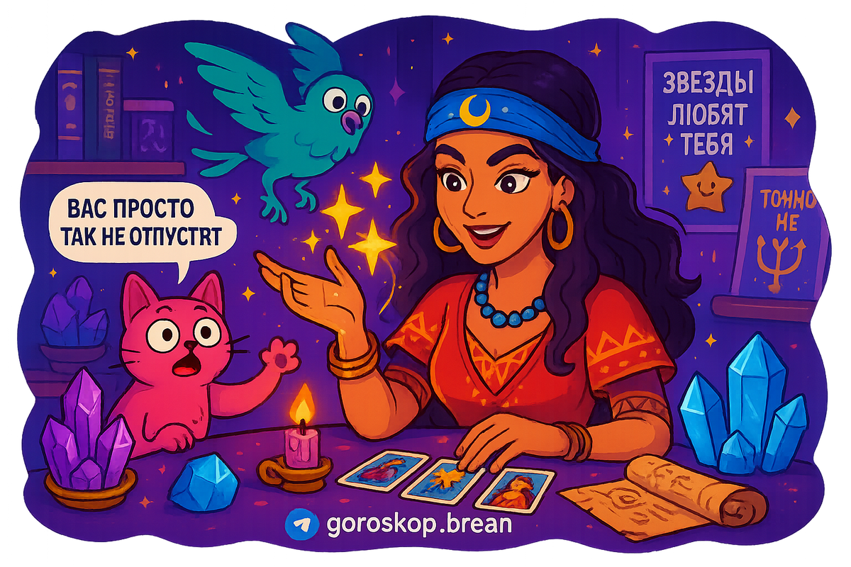    Энергия Меркурия в ретрограде что не так и как это исправить Мария