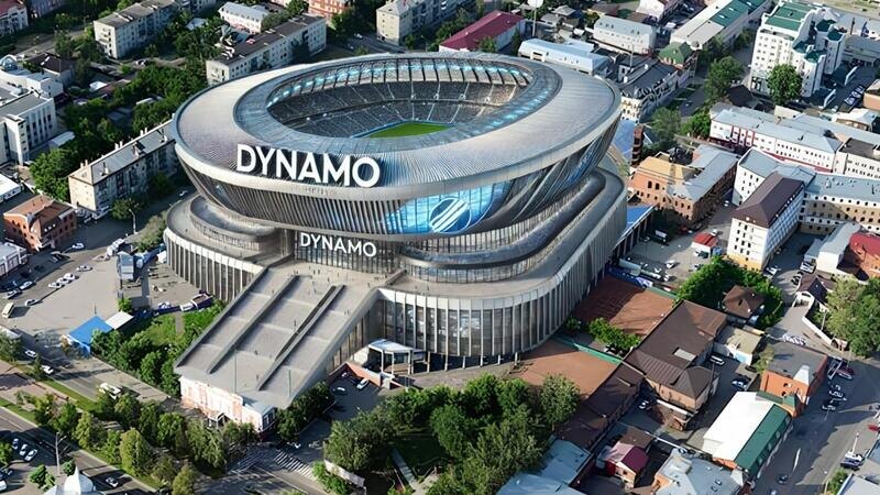 Листайте вправо, чтобы увидеть больше изображений