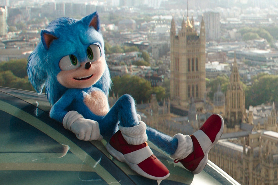 Ура чуваки мы набрали 68 подпищиков