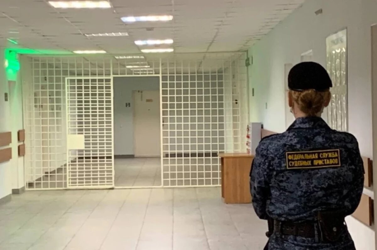    Придется все отдать.